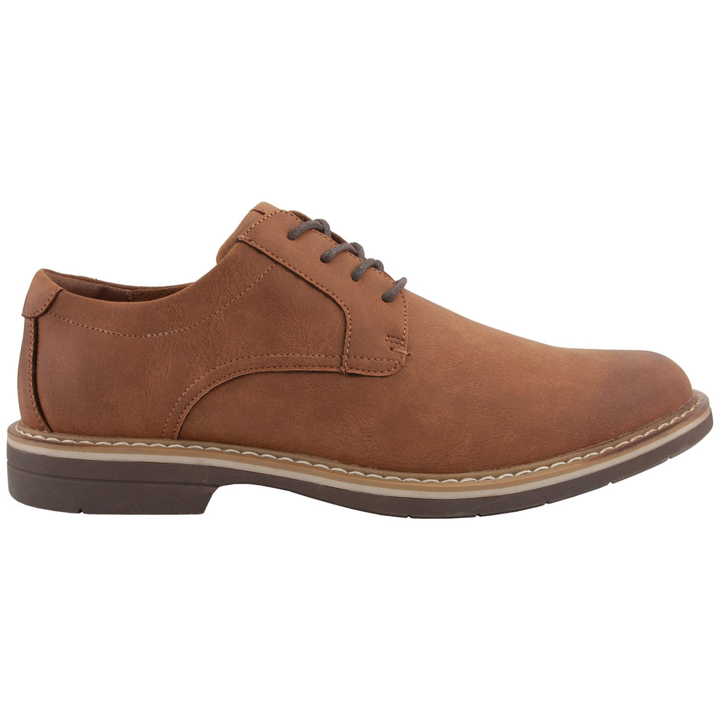 Men's Belmont