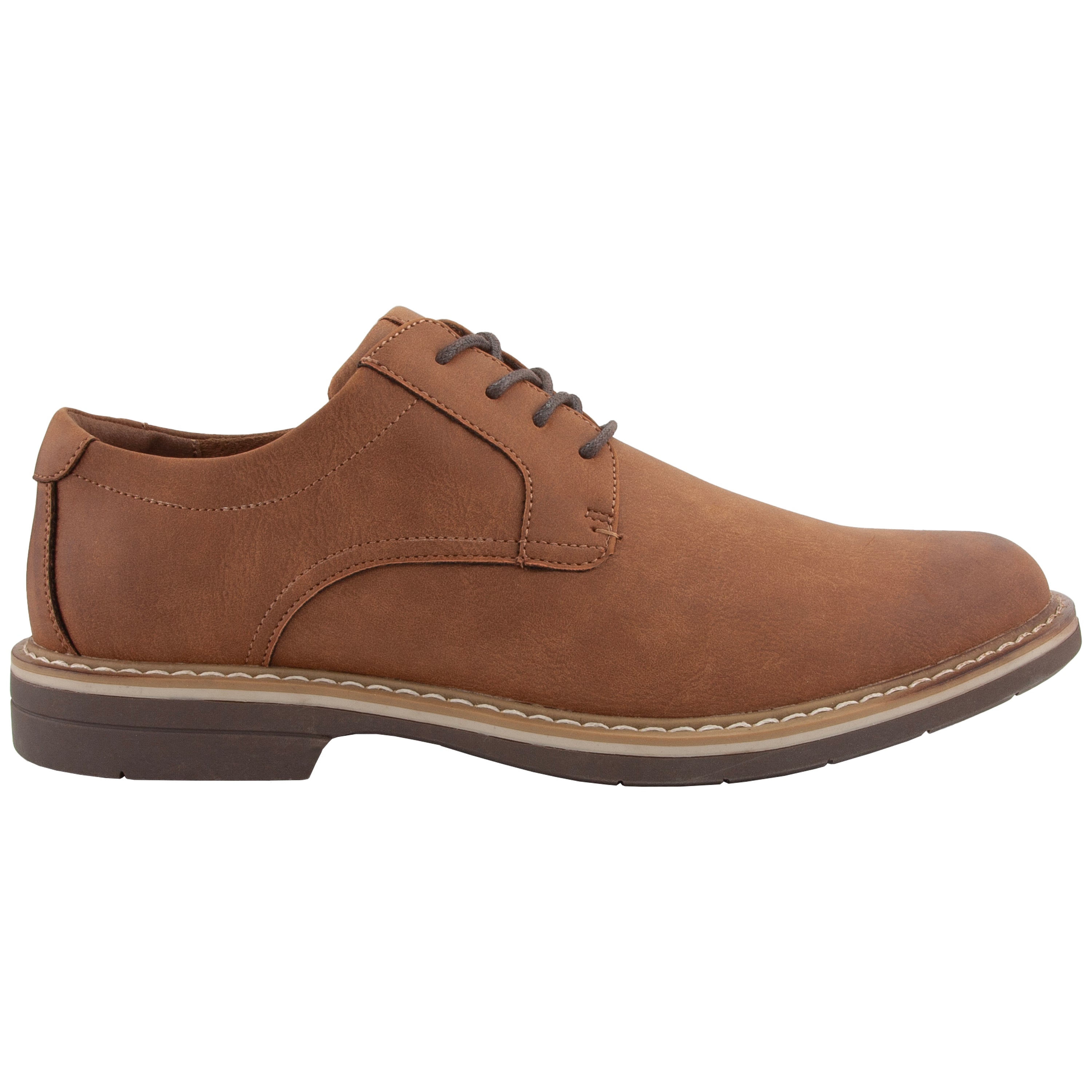 Men's Belmont