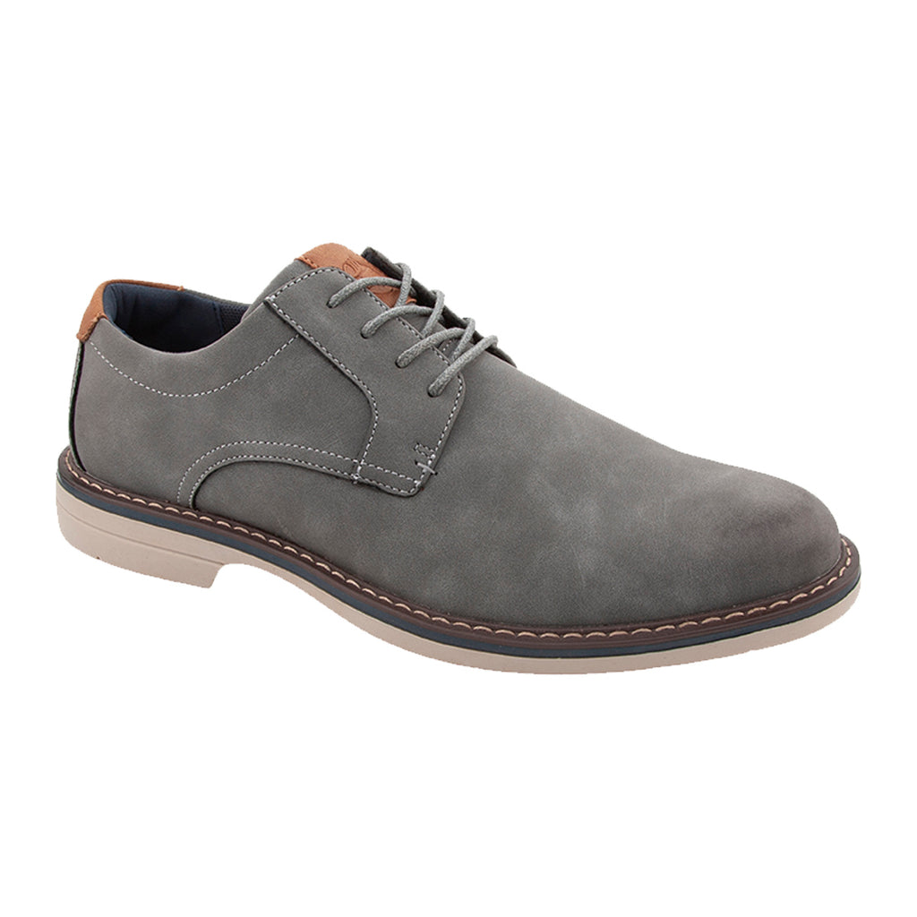 Dark Grey|Angle