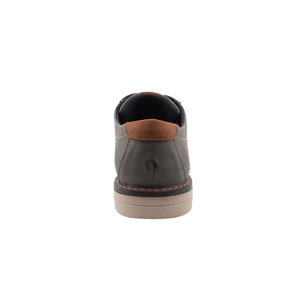 Dark Grey|Heel