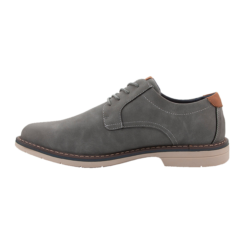 Dark Grey|Instep