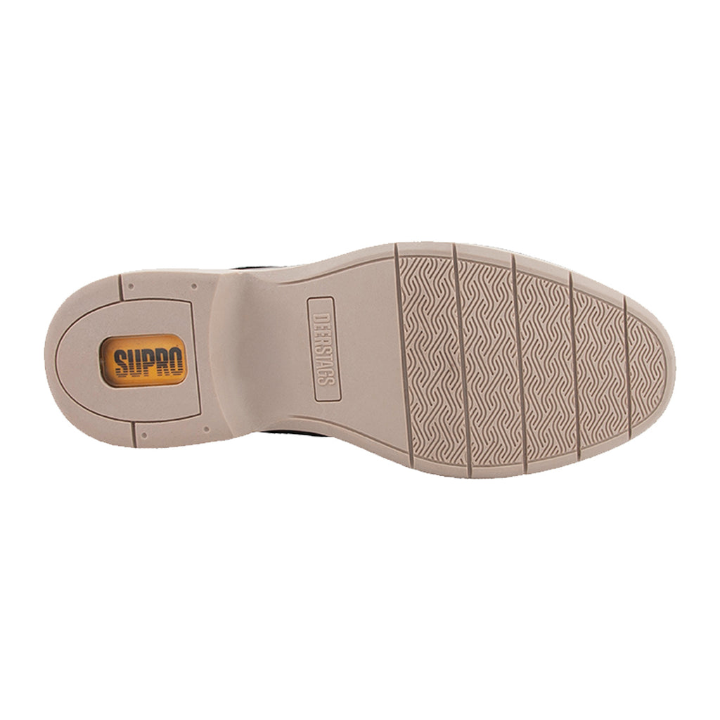 Dark Grey|Sole