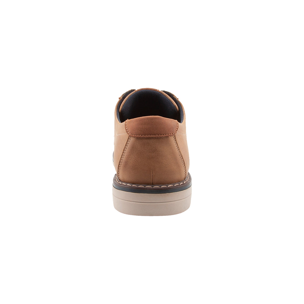 Taupe|Heel