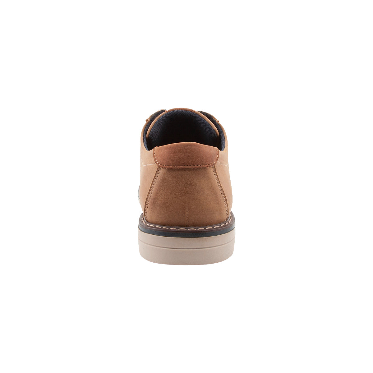 Taupe|Heel