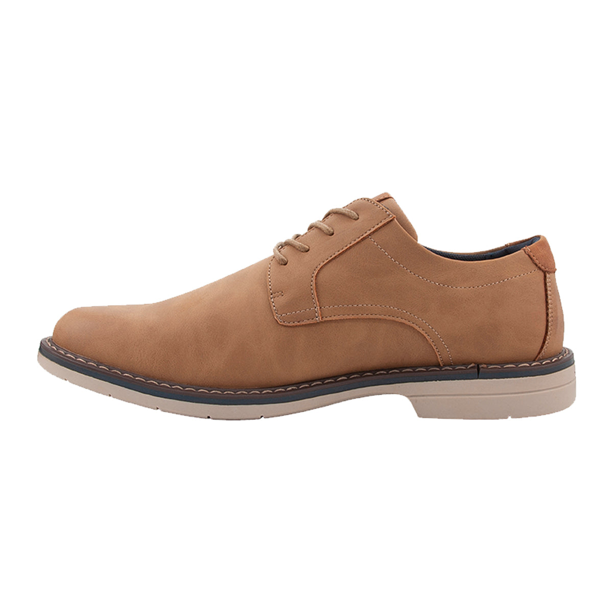Taupe|Instep