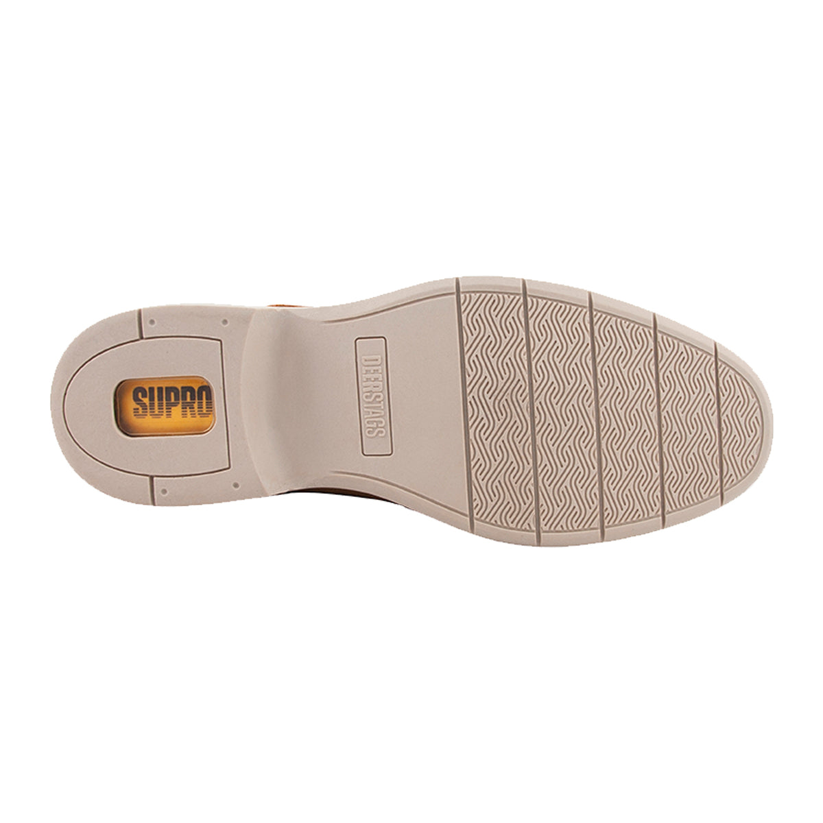Taupe|Sole