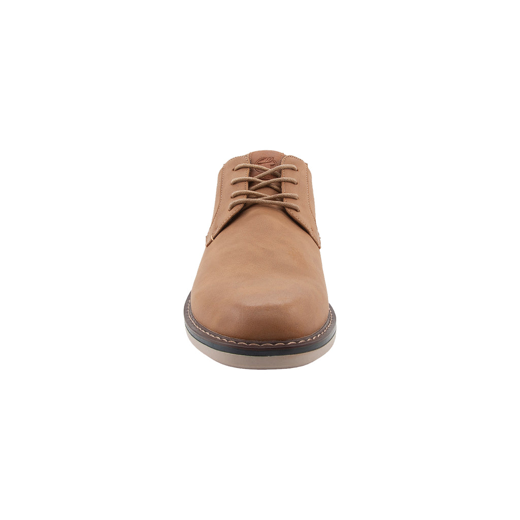 Taupe|Toe