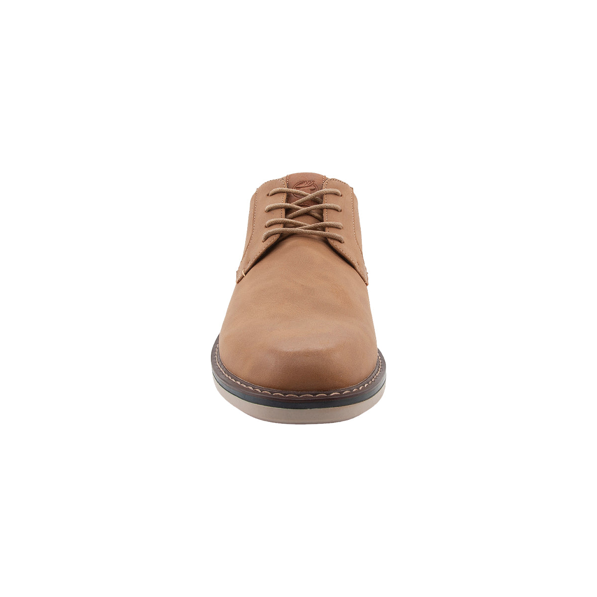 Taupe|Toe