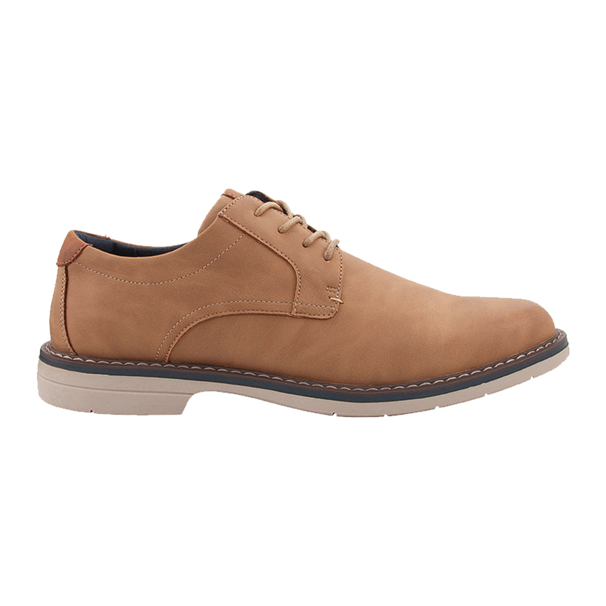 Taupe|Profile