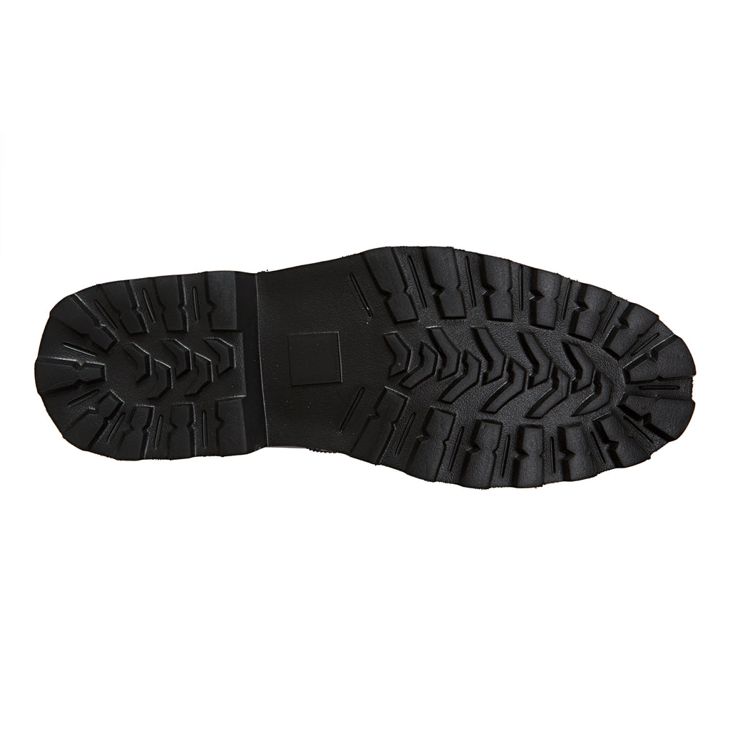 Deer Stags Men's Brayden in Brown