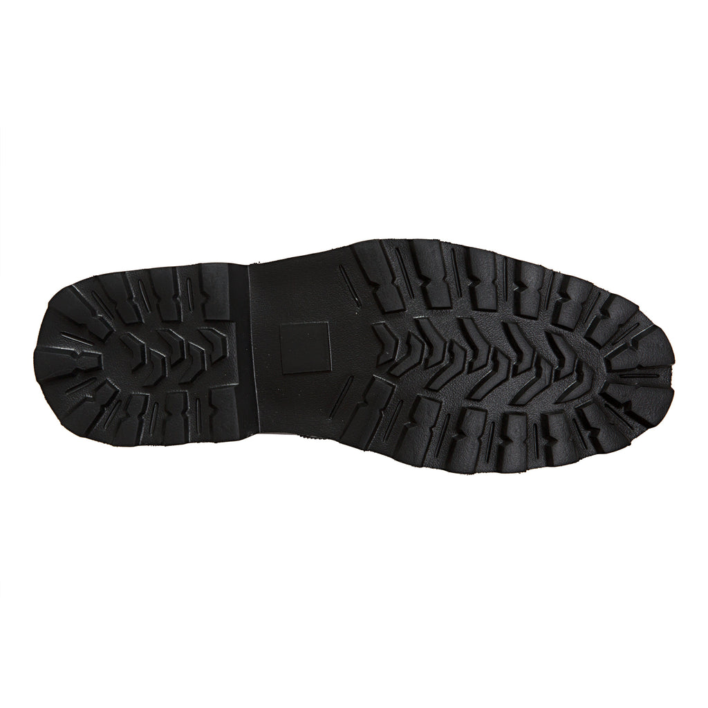 Deer Stags Men's Brayden in Brown