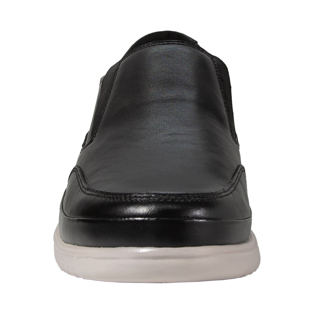 Mens Bayport in Black