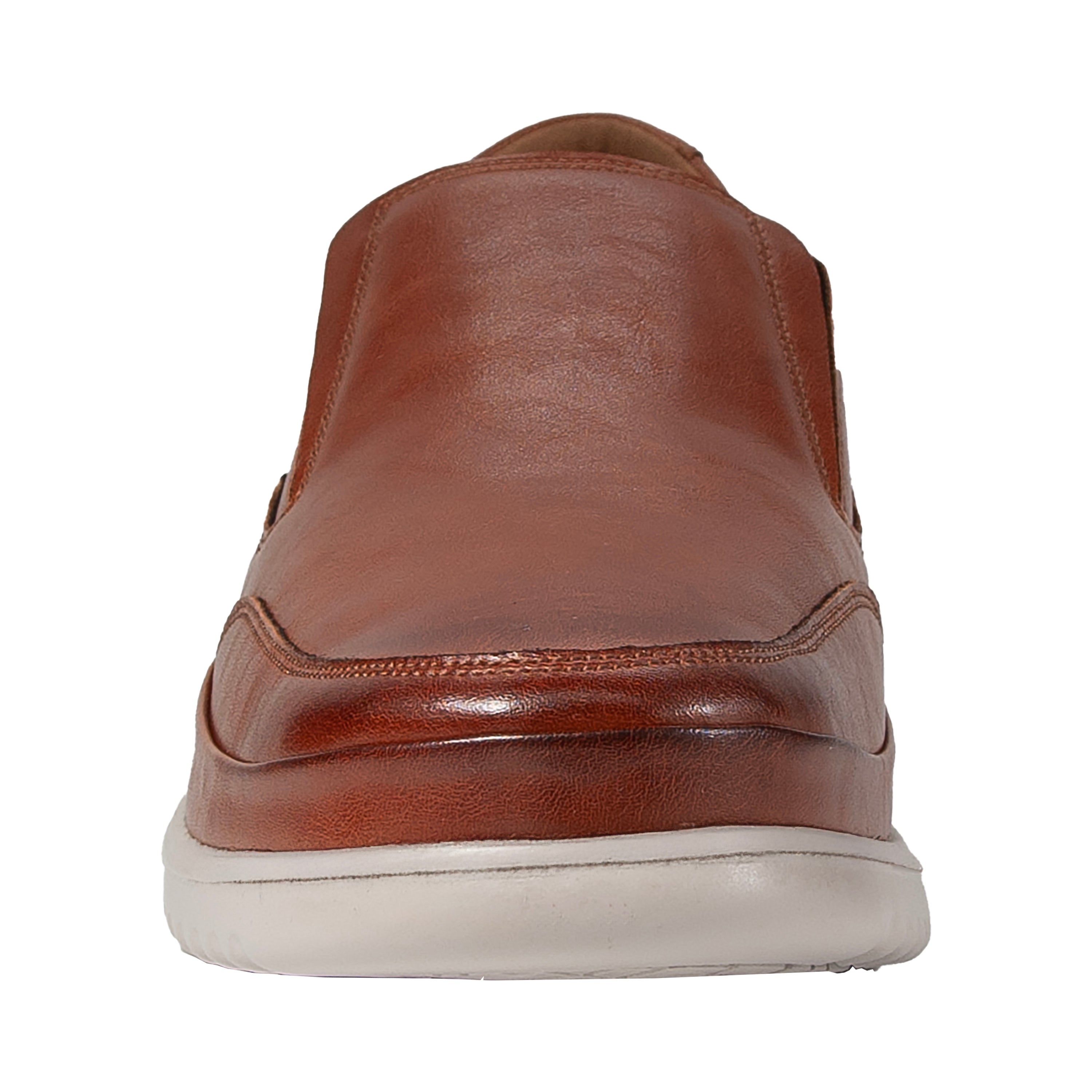 Deer Stags Men's Bayport in Dark Luggage – DeerStags