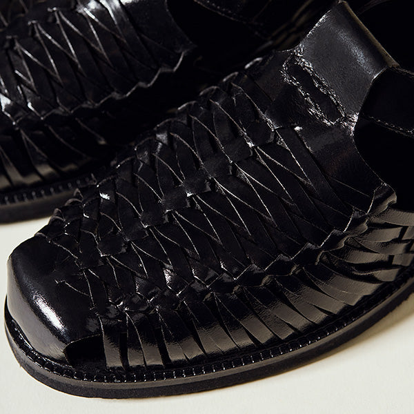 Men's Bamboo2
