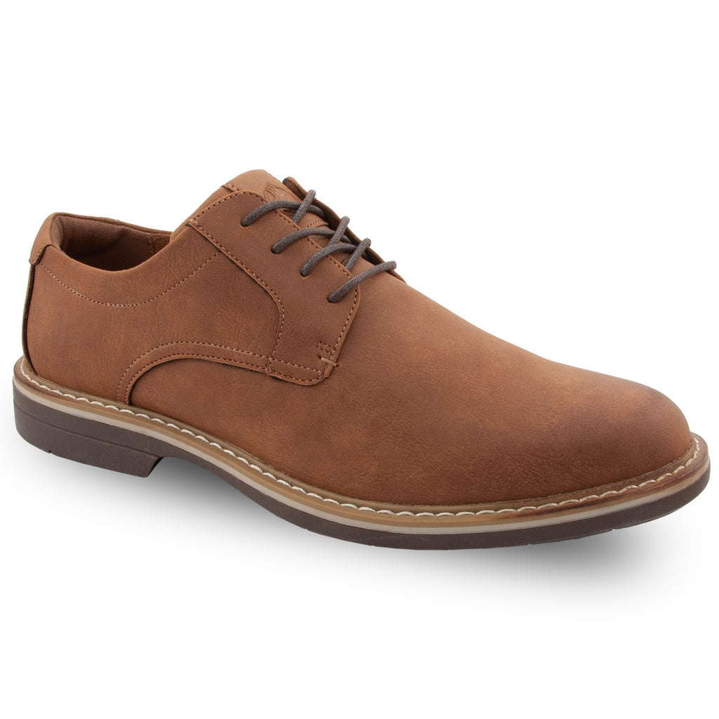 Men's Belmont