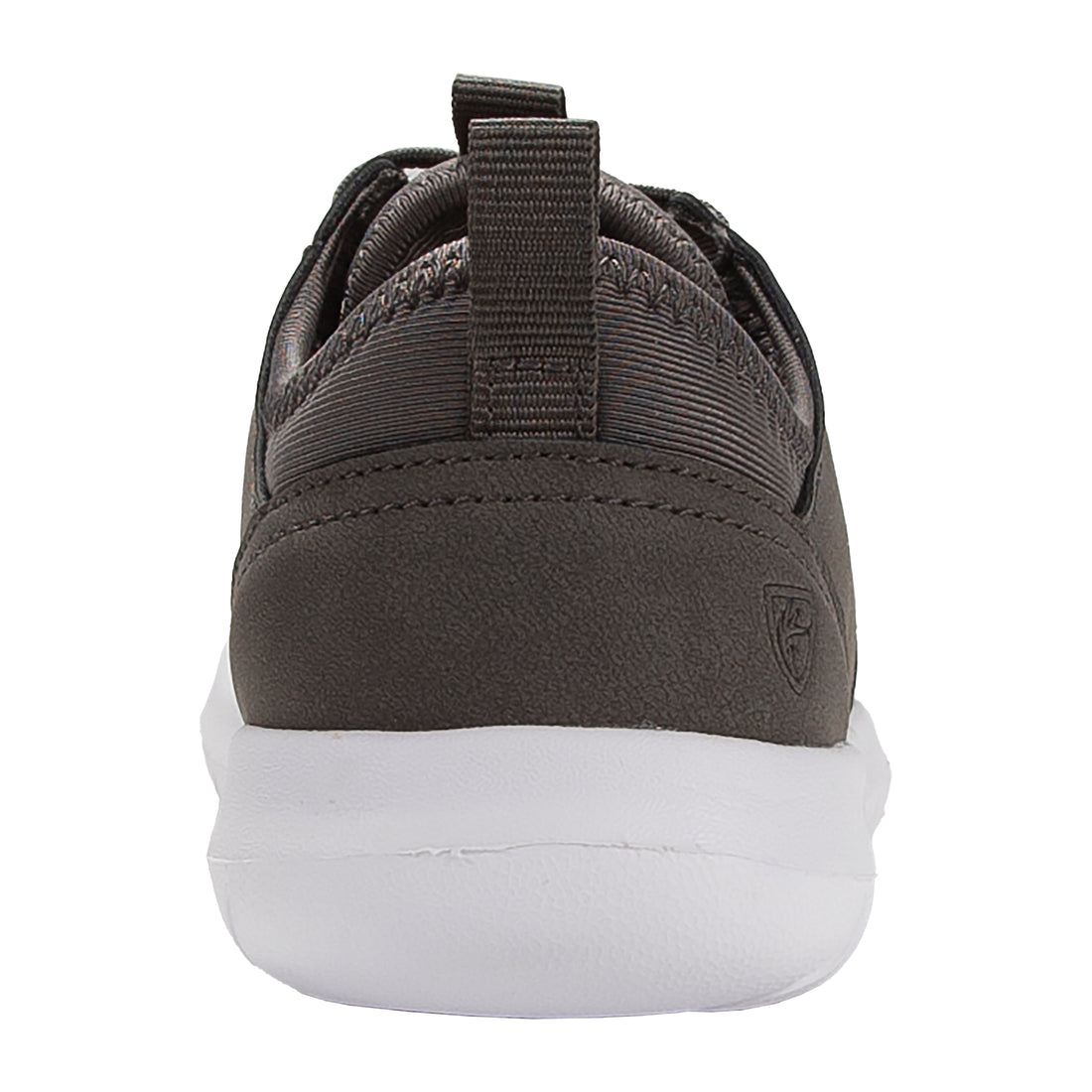 Kids Cal Jr in Grey