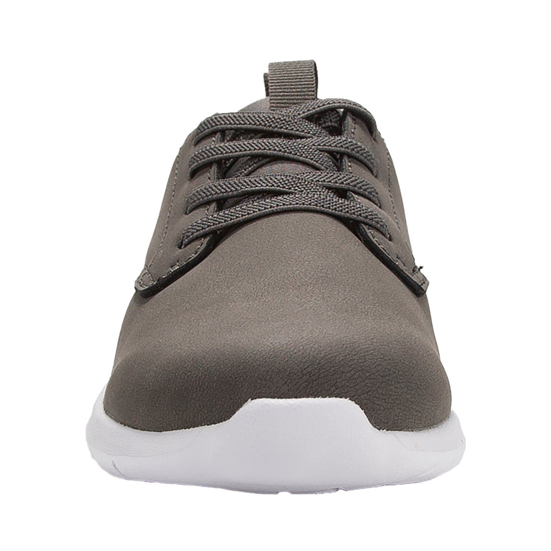 Kids Cal Jr in Grey