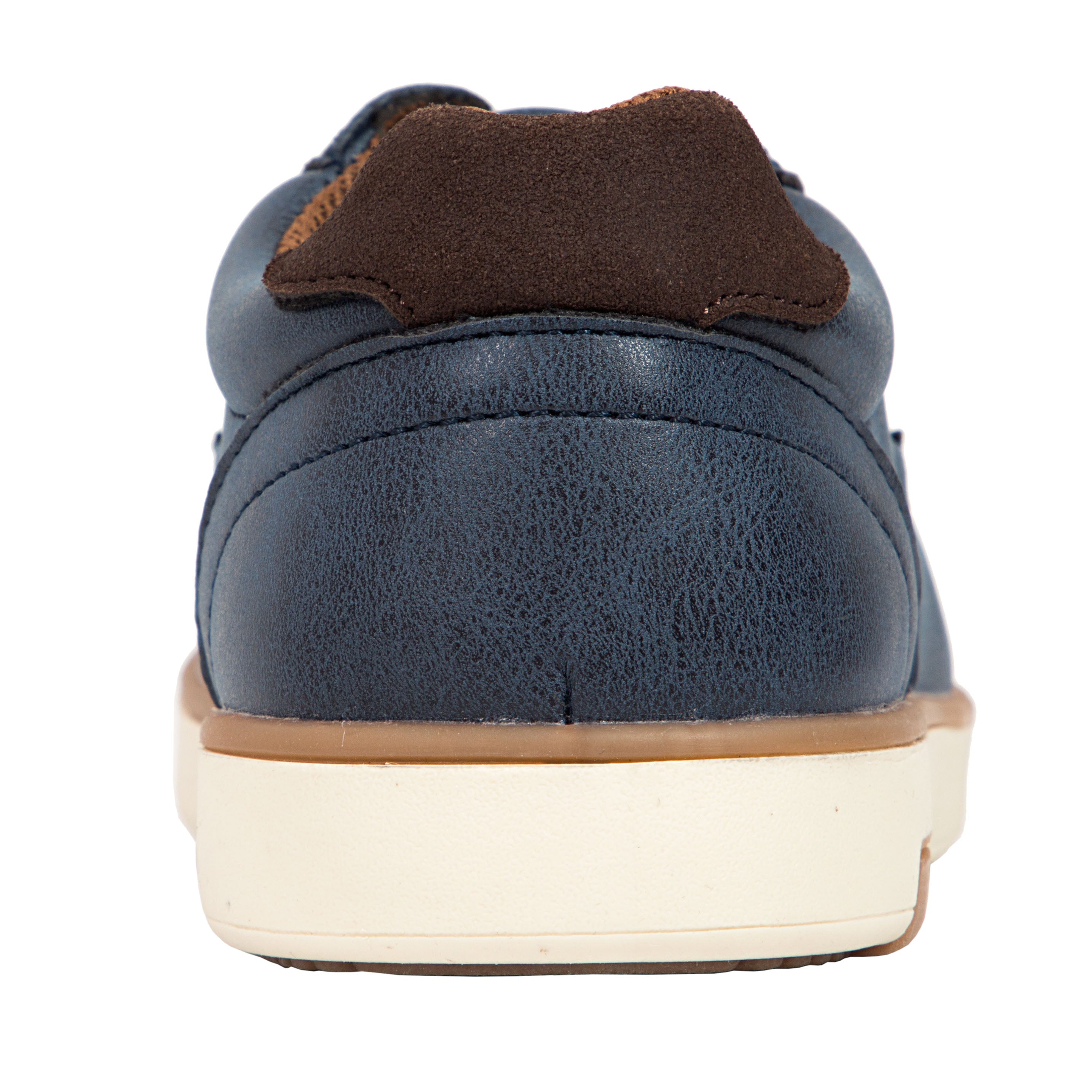 Deer Stags Kids' Conrad Jr in Navy