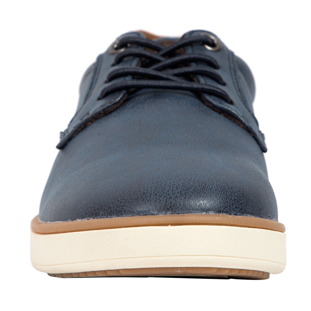 Deer Stags Kids' Conrad Jr in Navy