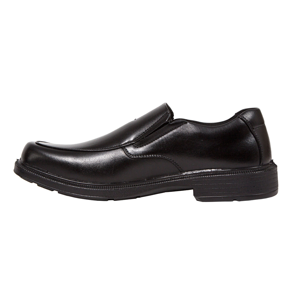 Men's Coney