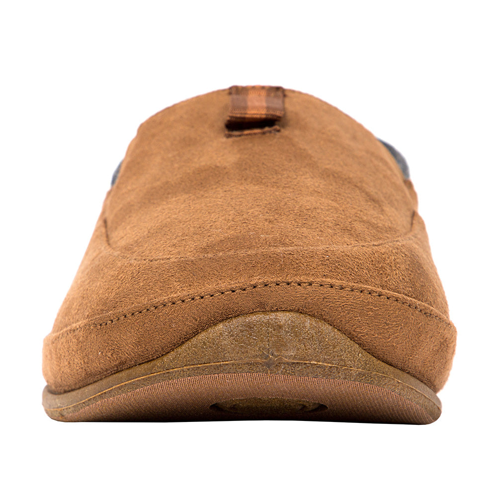 Campo Unisex Slipper