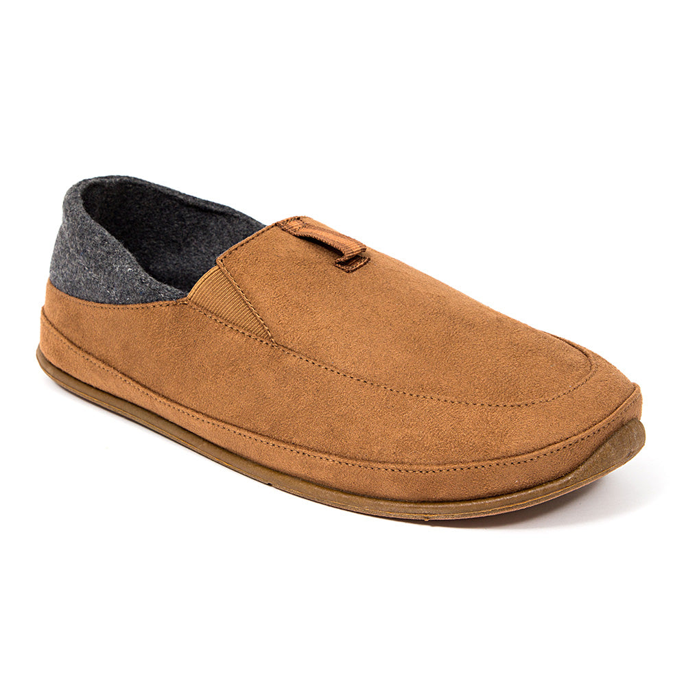 Campo Unisex Slipper