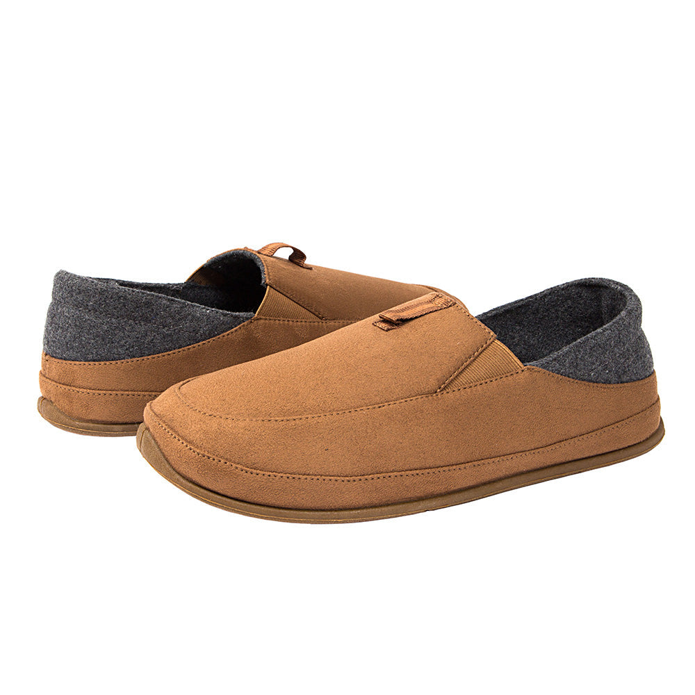 Campo Unisex Slipper