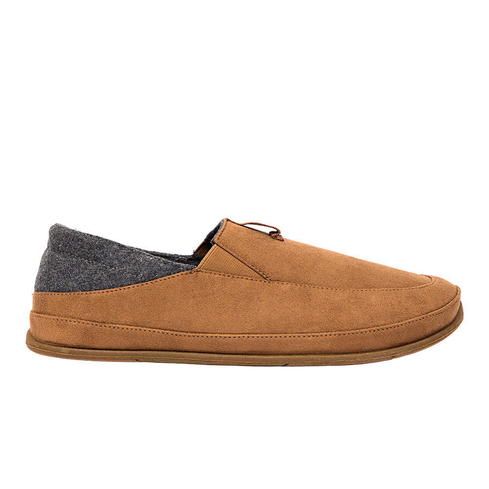 Campo Unisex Slipper