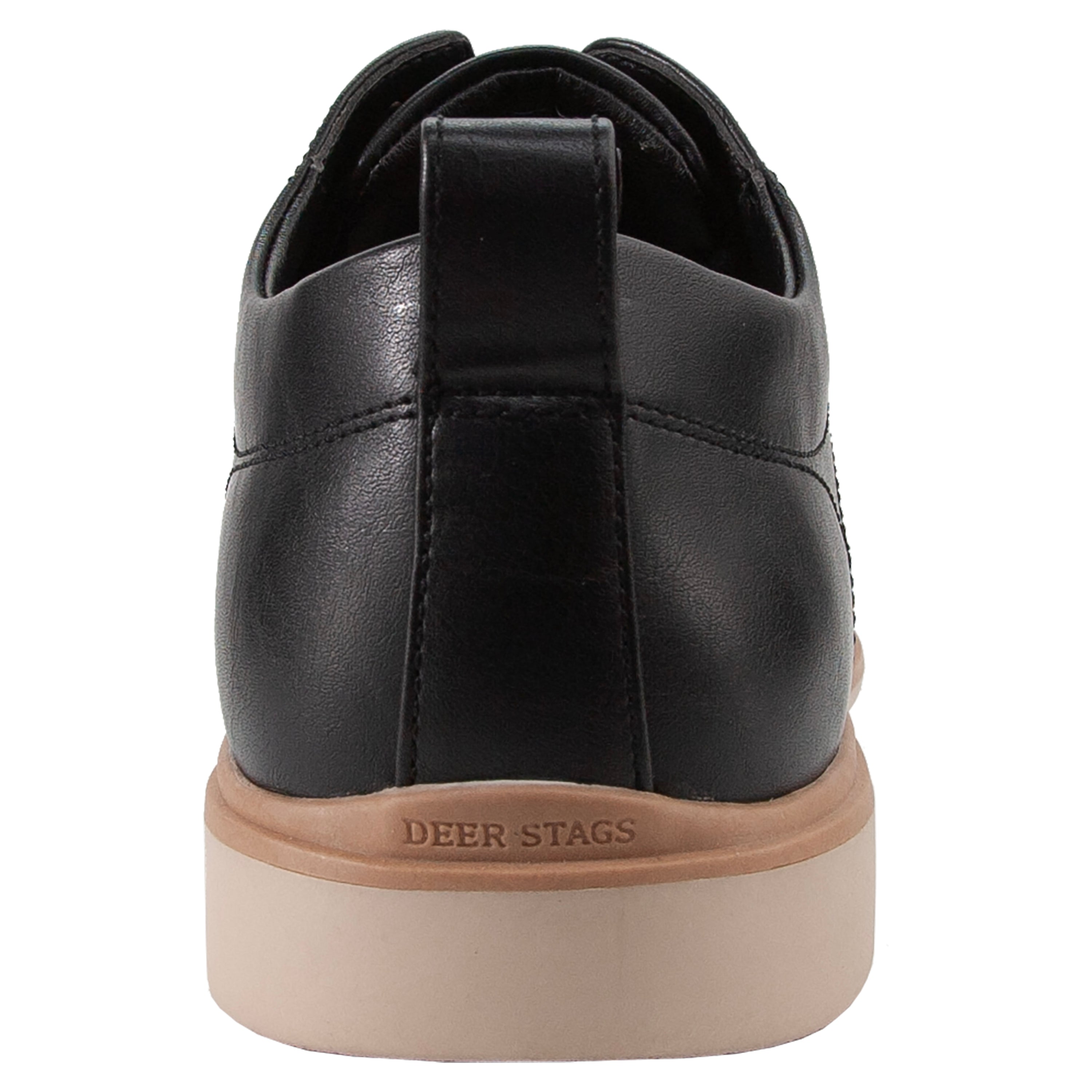 Men's Delgado