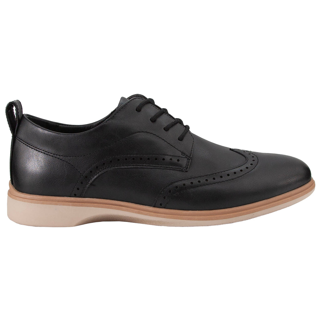 Men's Delgado