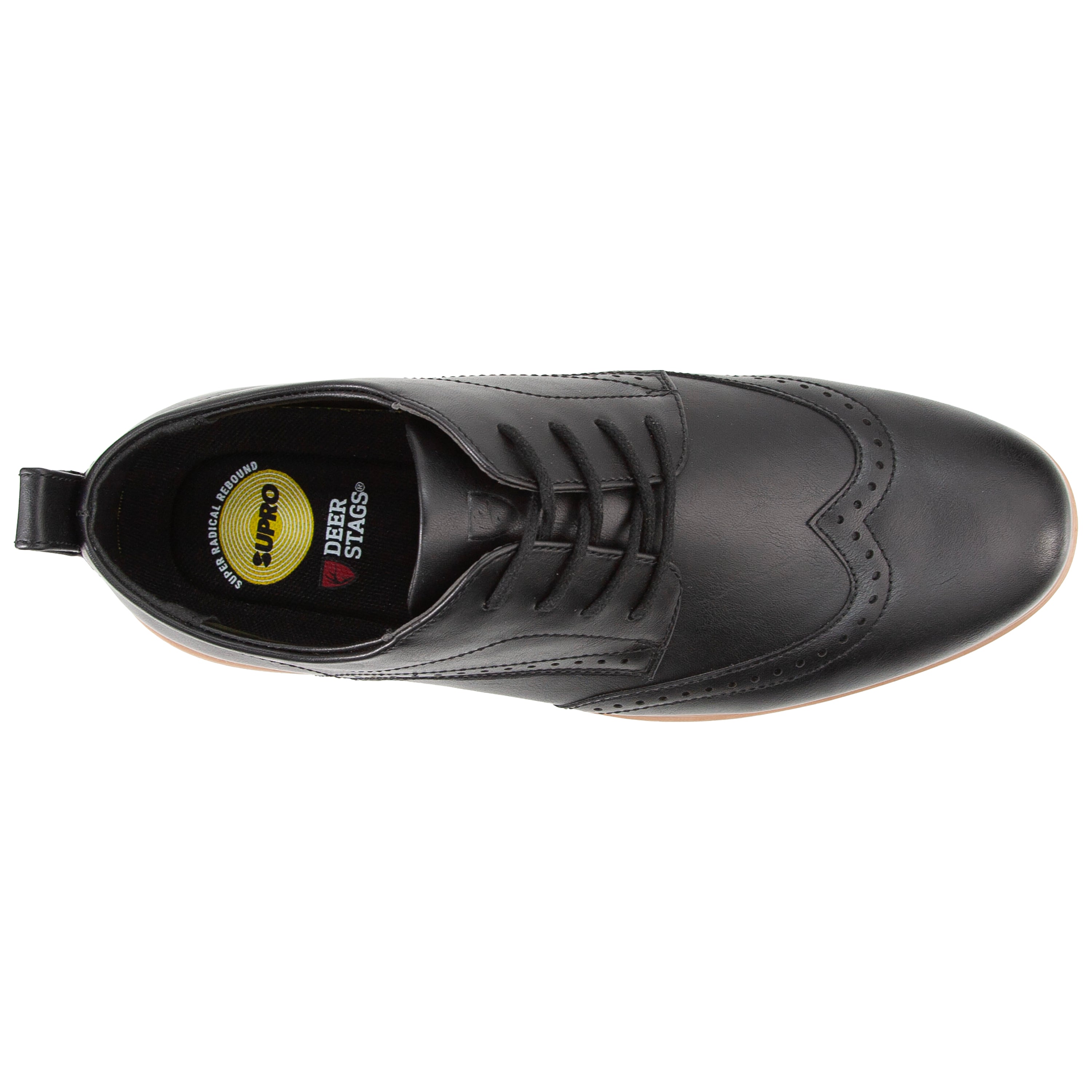 Men's Delgado