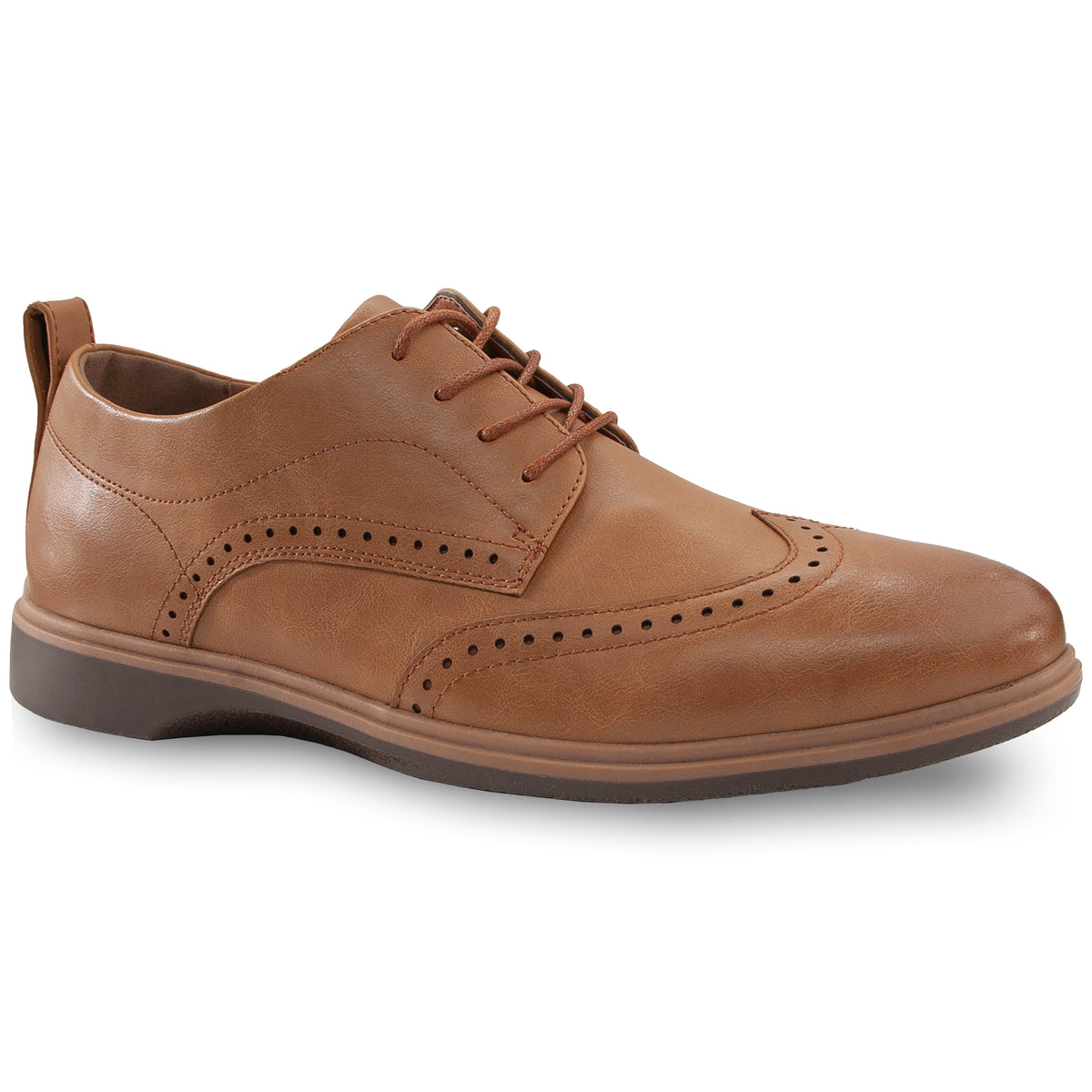 Deer Stags Men
