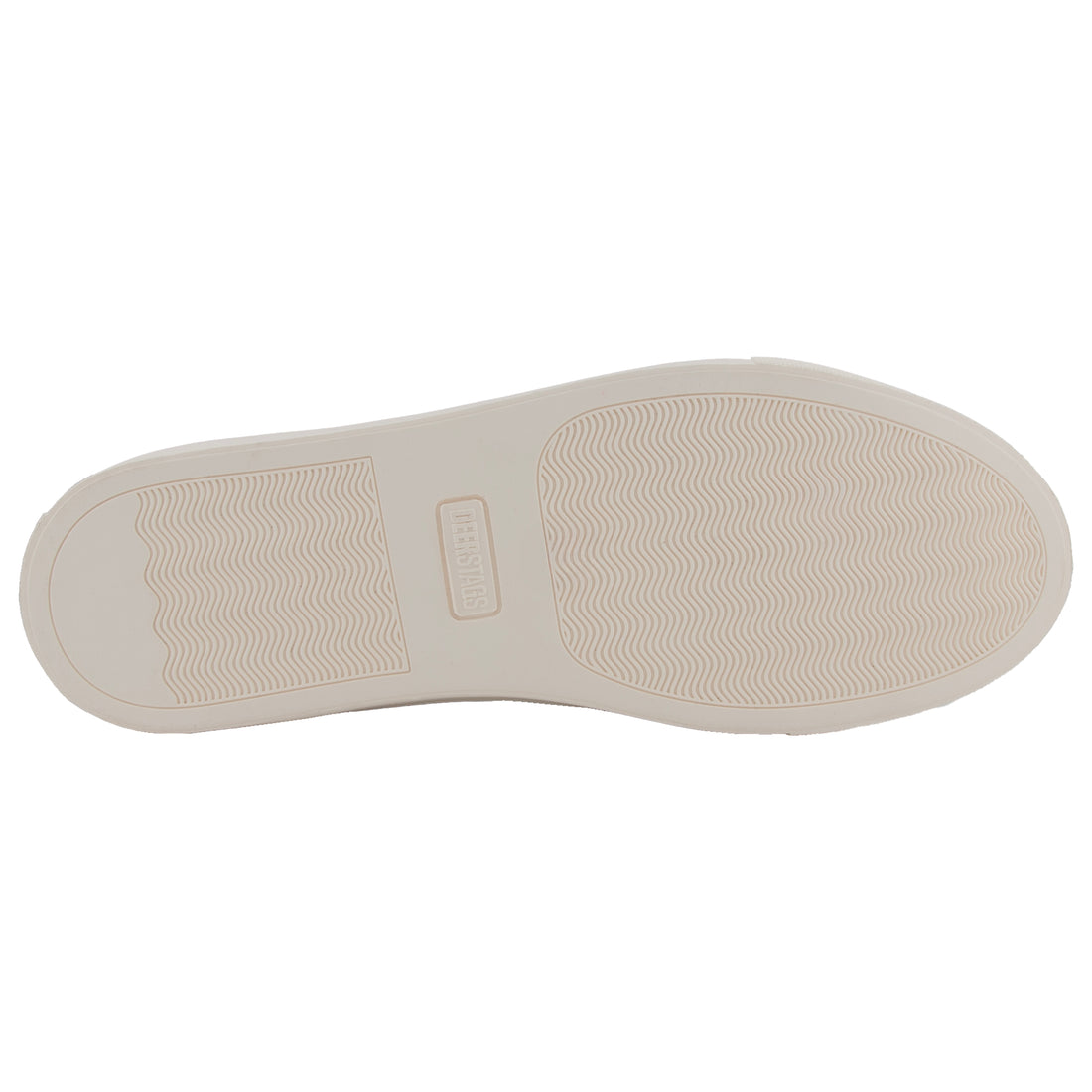 Men's Dominic in Black - SUPRO INSIDE