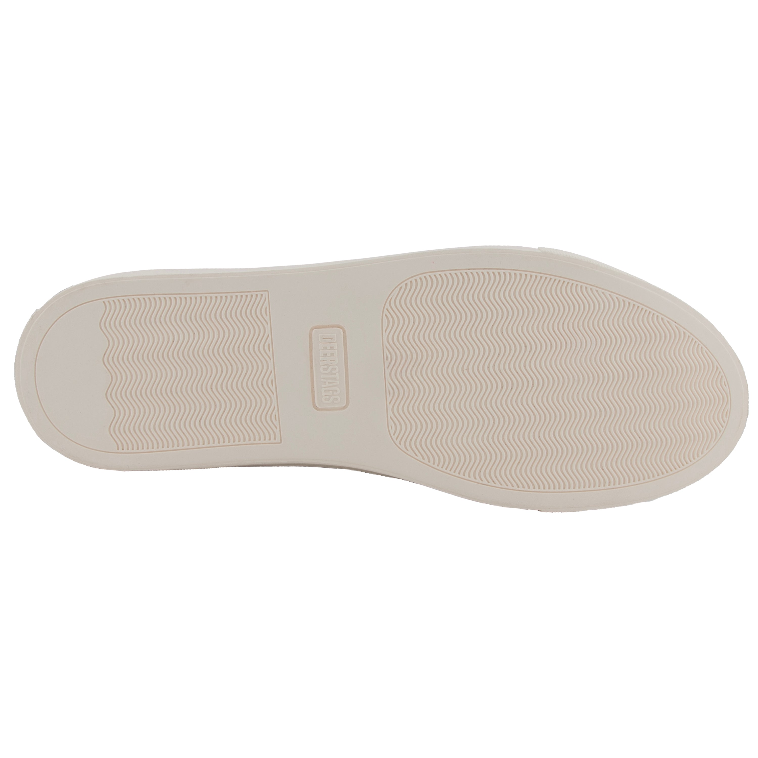 Men's Dominic