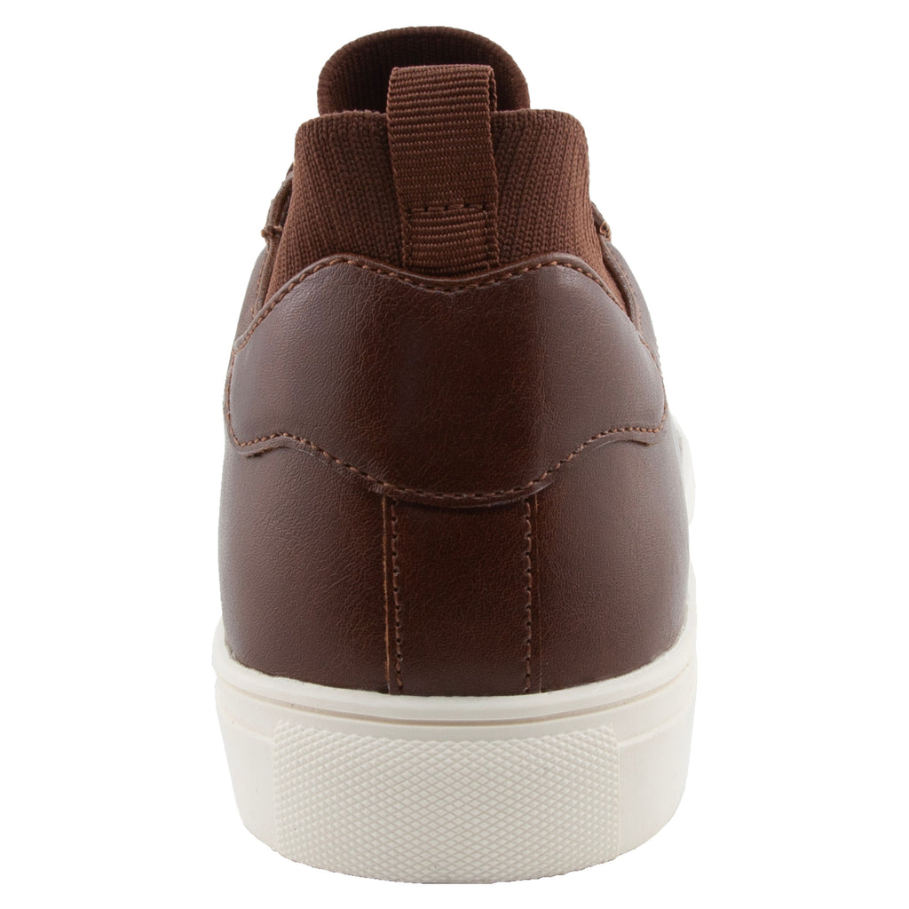 Men's Dominic