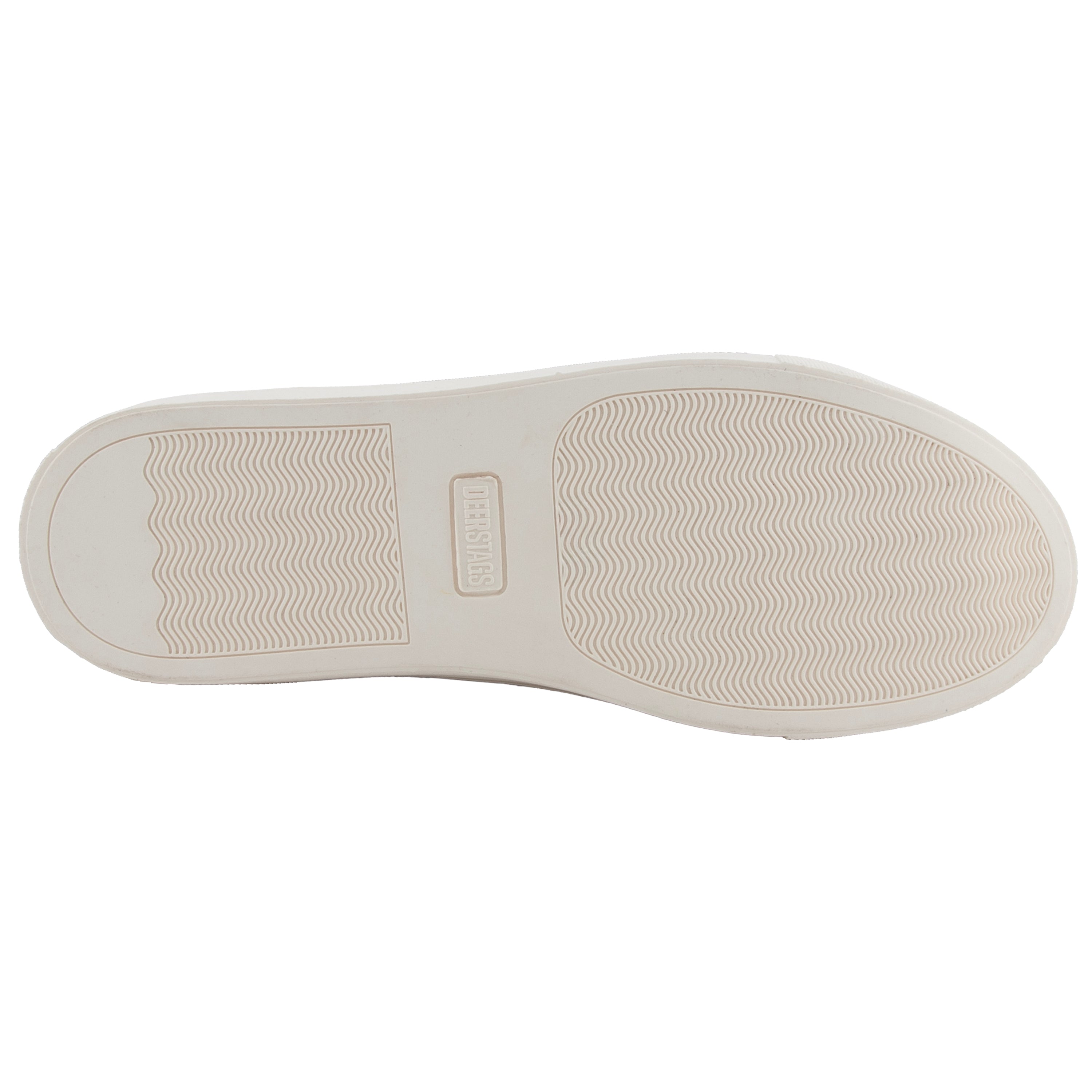 Men's Dominic in Dark Brown - SUPRO INSIDE