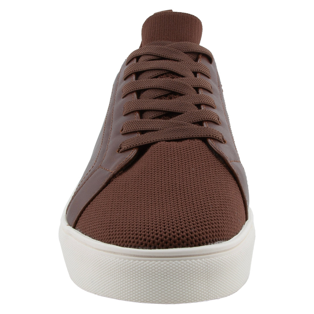 Men's Dominic