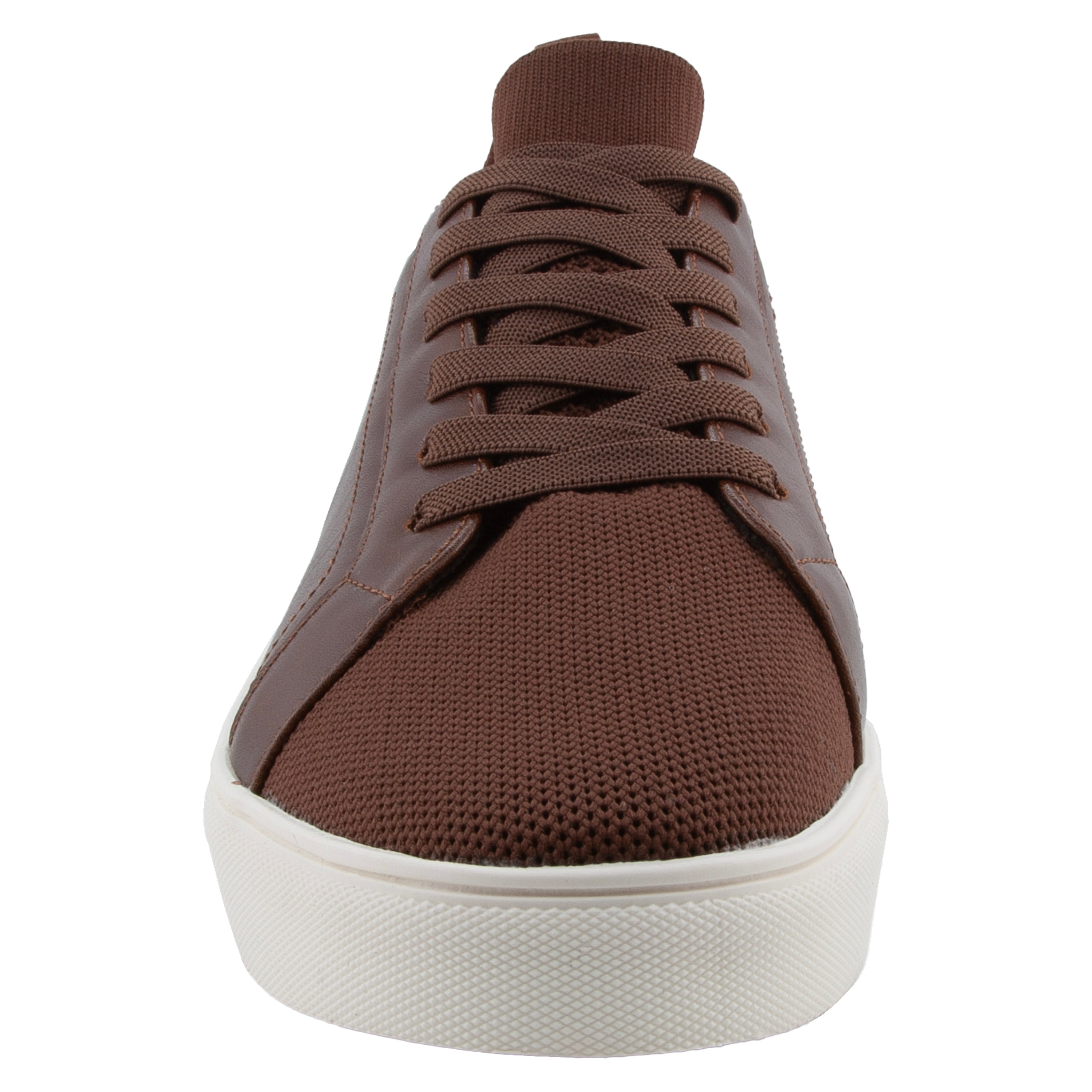 Men's Dominic