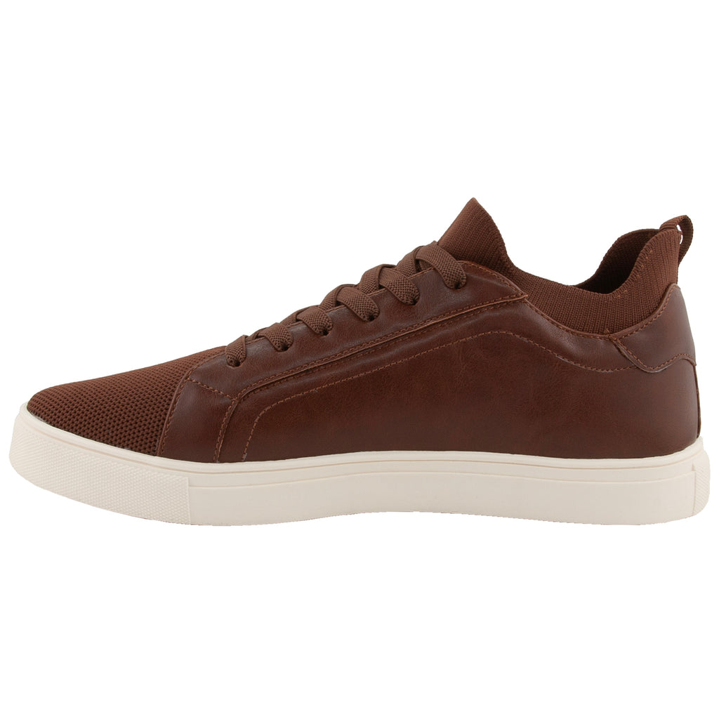 Men's Dominic