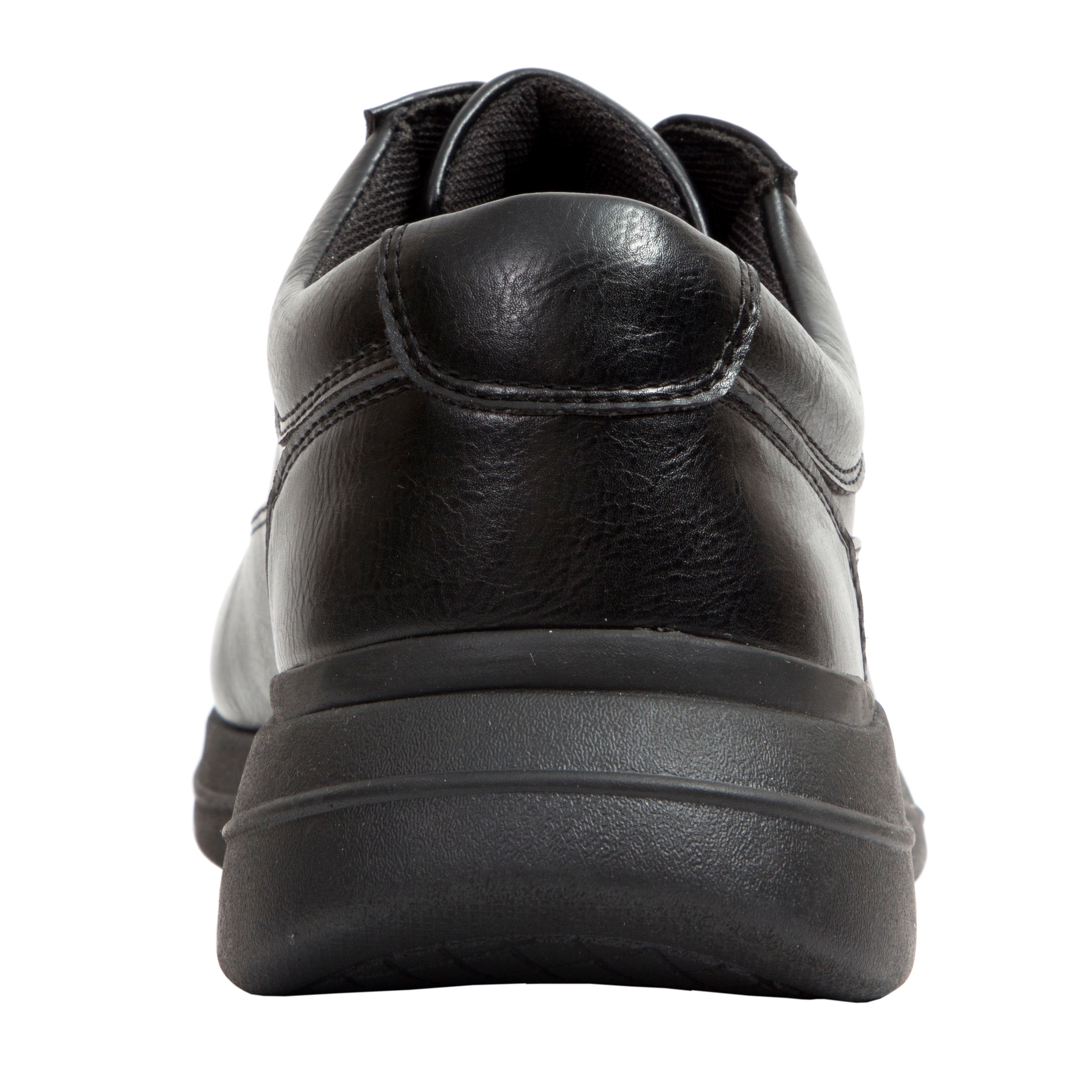 Men's Durham