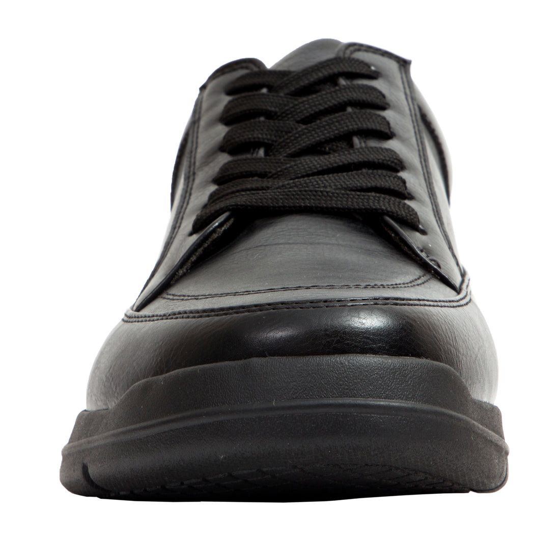 Men's Durham in Black - NEW SUPRO