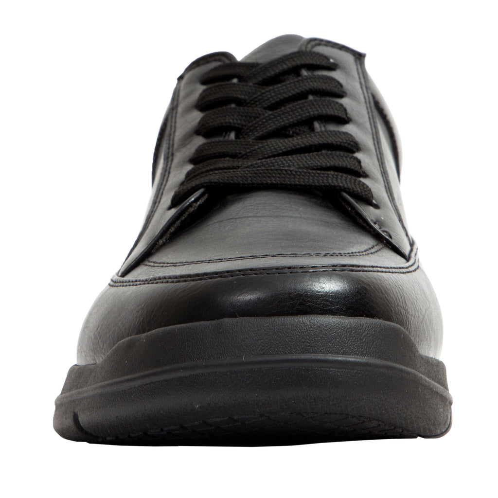 Men's Durham