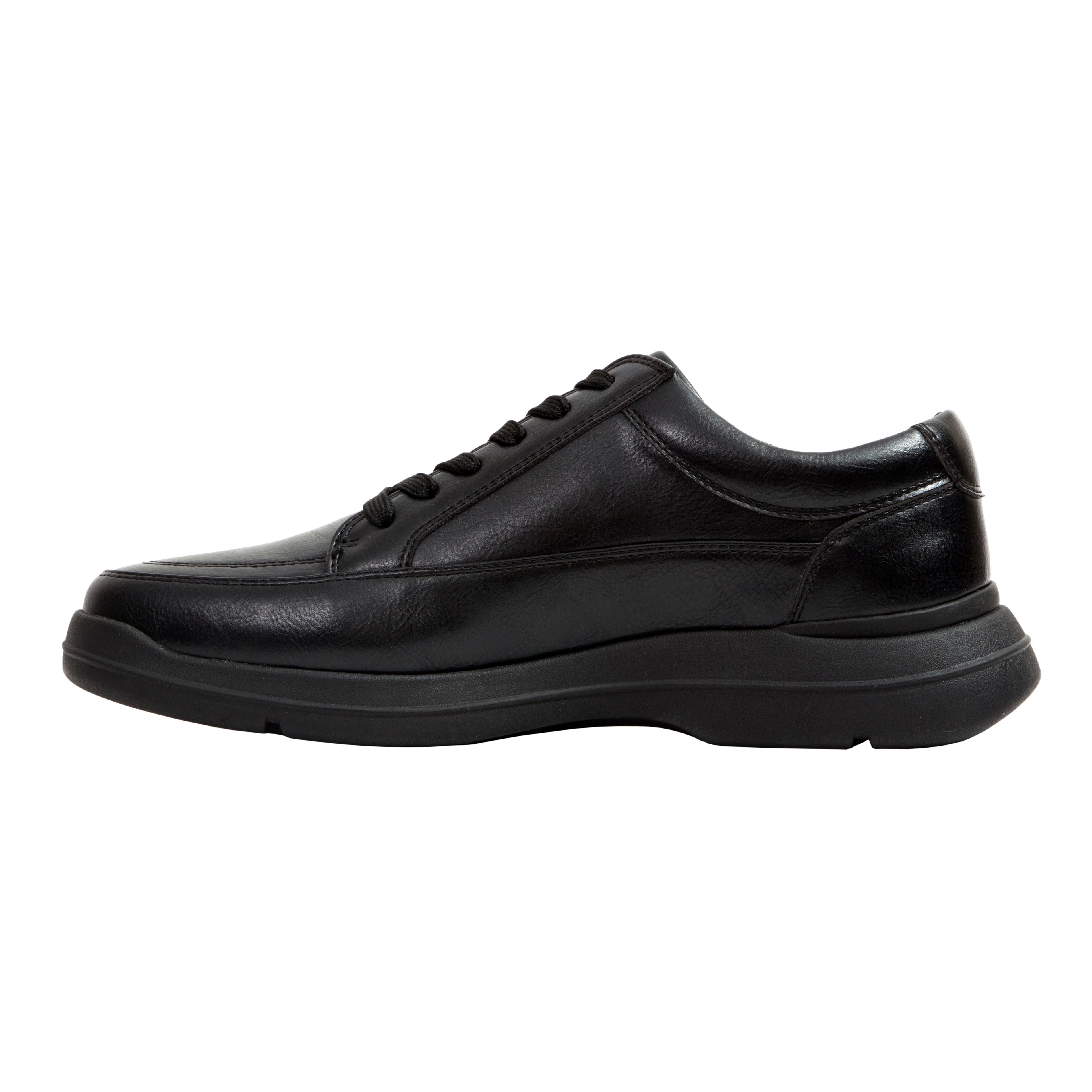 Men's Durham