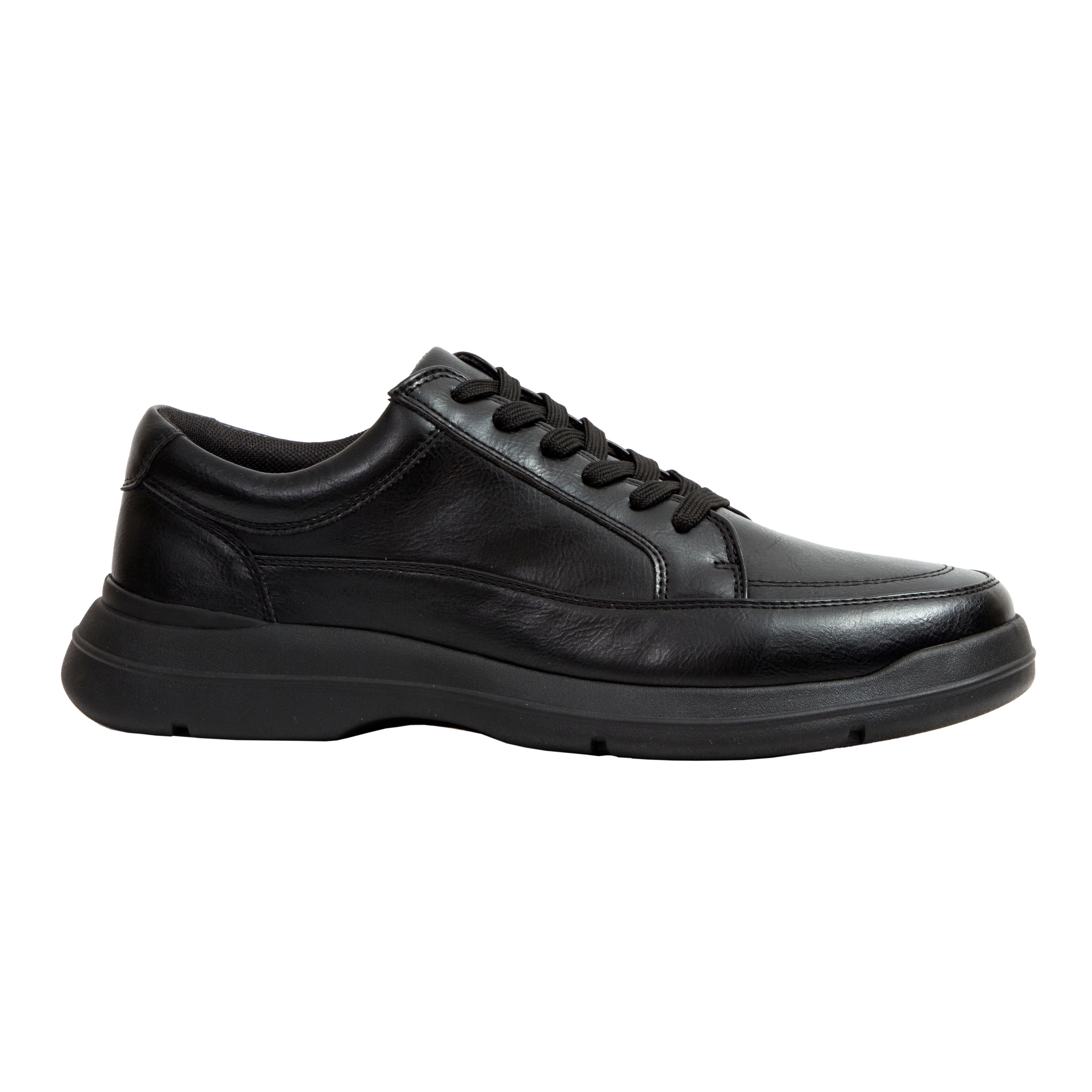 Men's Durham