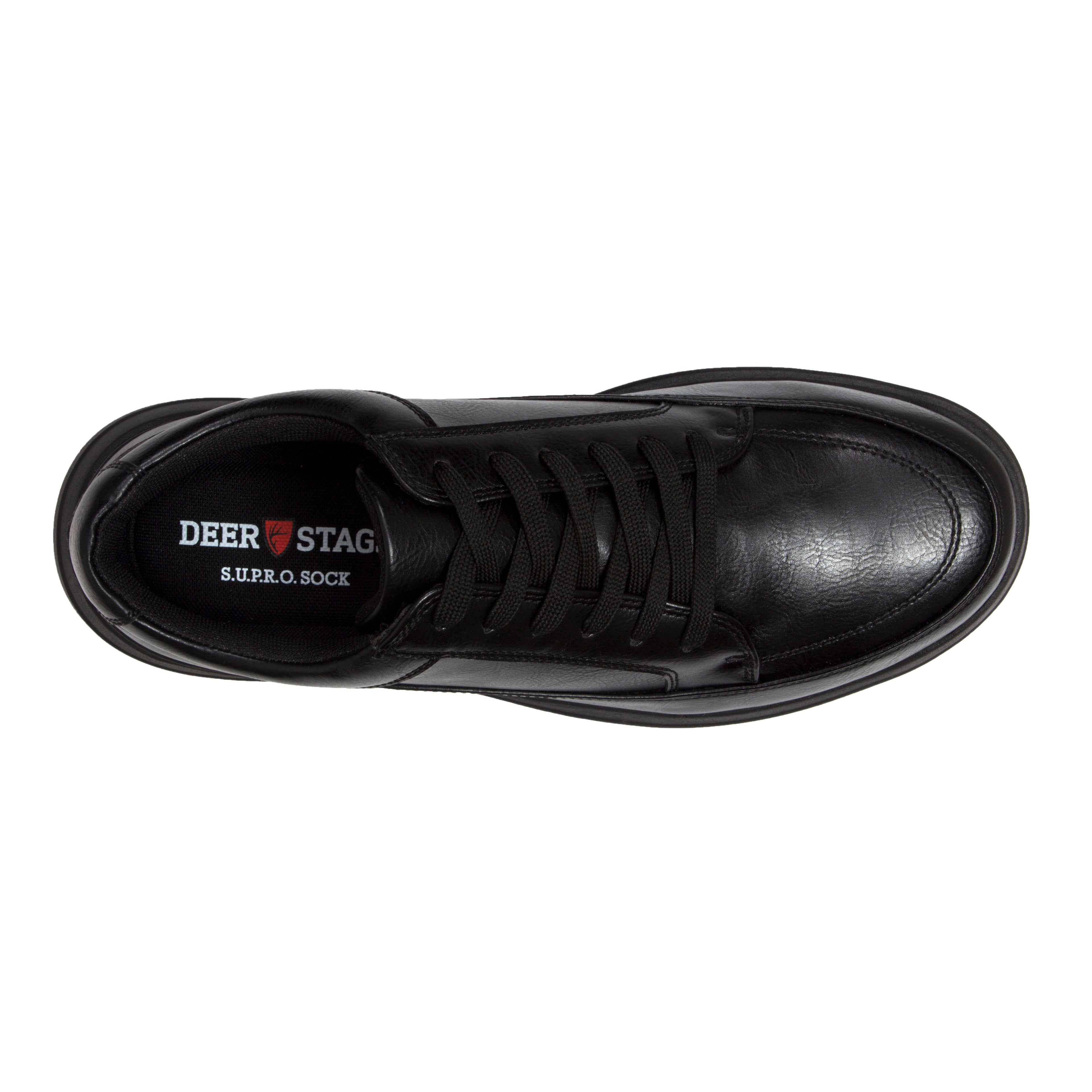 Men's Durham