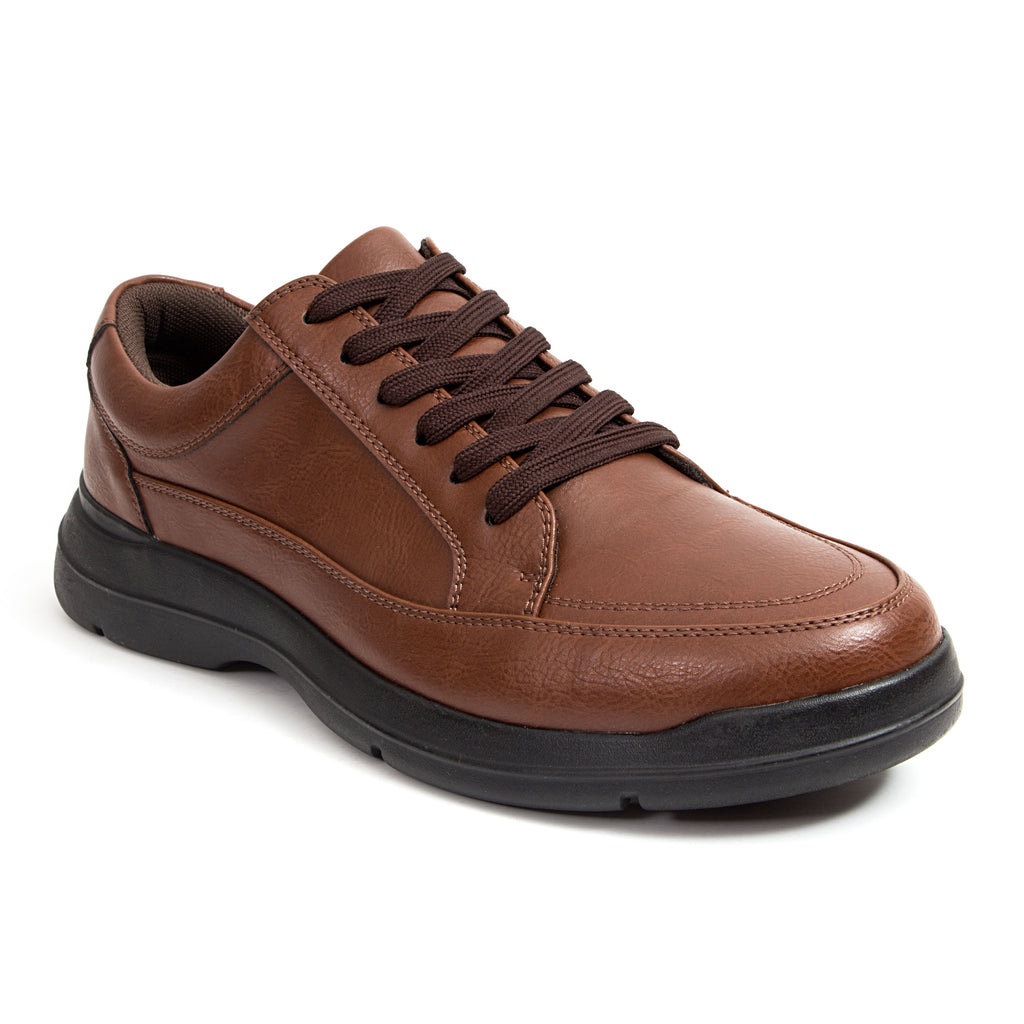 Men's Durham