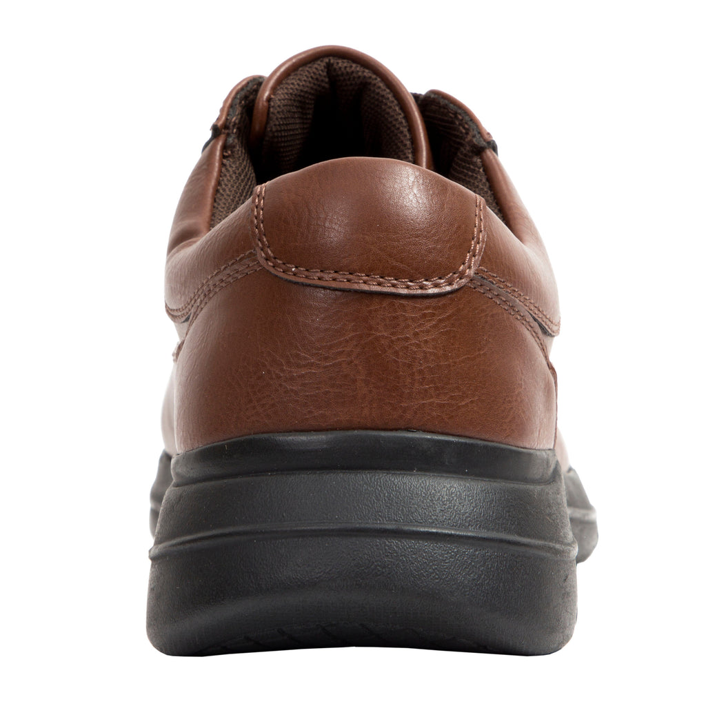 Men's Durham