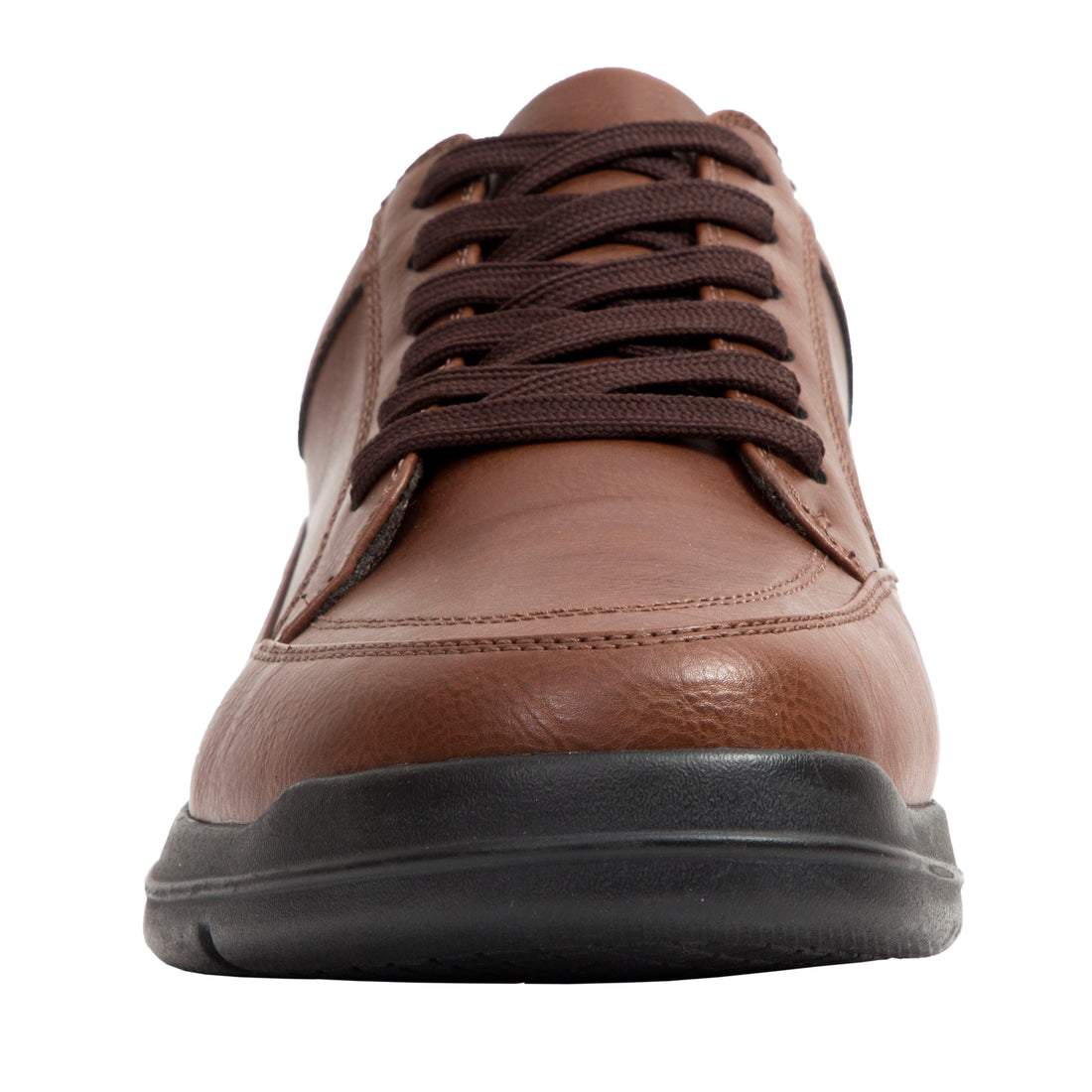 Men's Durham in Dark Brown - NEW SUPRO