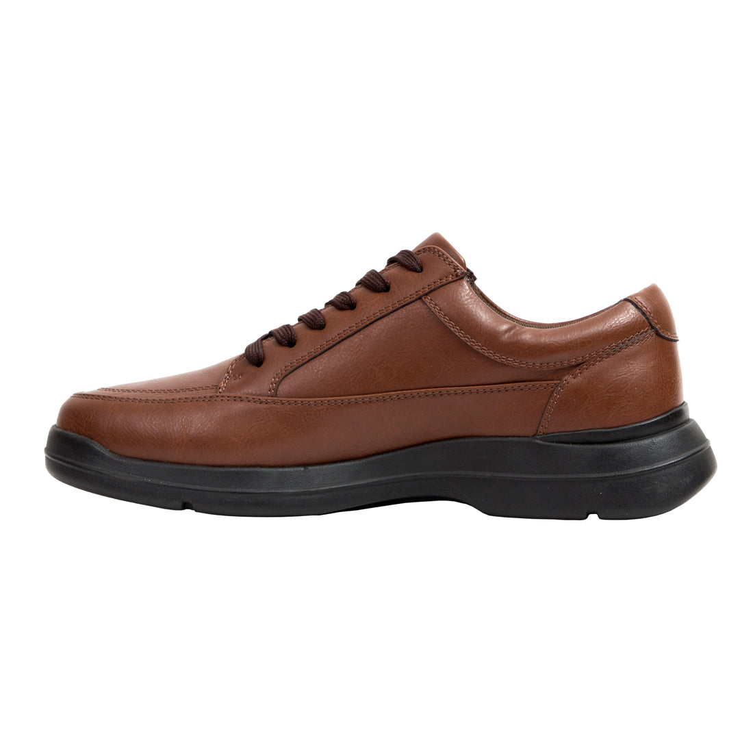 Men's Durham in Dark Brown - NEW SUPRO