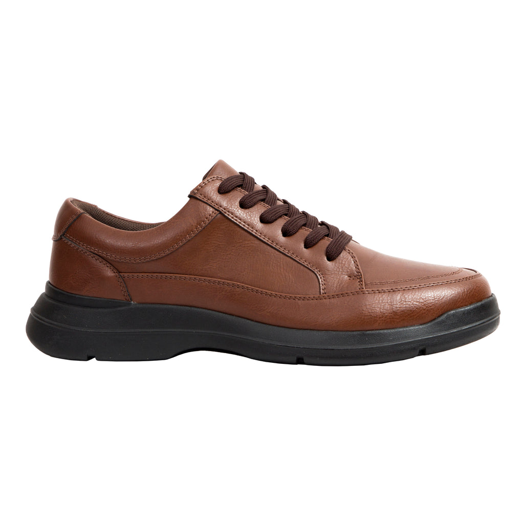Men's Durham